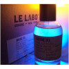 Rose 31-له لابو رز 31