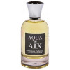 Aqua di Aix-ابسولومنت پرفیومر اکوا دی ایکس