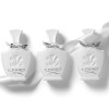 Love in White-کرید لاو این وایت