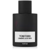 Ombre Leather Parfum-تام فورد امبر لدر پارفوم