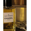 31Rue Cambon EDP-شنل رو کمبون ادو پرفیوم
