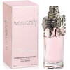 Womanity EDP-تیری موگلر وومنیتی ادو پرفیوم