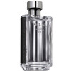 Prada L'Homme-پرادا لهوم