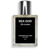 Sea God-تئودوروس کالوتینیس سی گاد