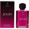 Joop! Homme-جوپ هوم قرمز