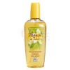 Monoi de Tahiti-ایو روشه مونوی دی تاهیتی