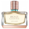 Bronze Goddess Eau de Parfum 2019-استی لودر برانز گادس ادو پرفیوم 2019