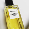 Sycomore Eau de Parfum-شنل سیکومور ادو پارفوم