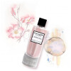 Rose Agathe-پانوژ رز اگاتی