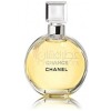 Chance Parfum-شنل چنس پارفوم