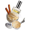 Vanilla Ice Cream-دیمتر فرگرنس وانیلا ایس کریم
