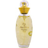 Eau de Dolce Vita-دیور ادو دلچه ویتا