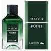 Match Point Eau De Parfum-لاگوست مچ پوینت ادوپرفیوم