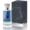La Treizième Note Homme-ابسولومنت پرفیومر لا تریزیم نوت هوم