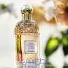 Aqua Allegoria Ginger Piccante-گرلن آکوا آلگوریا جینجر پیکانته (پیکانتی)