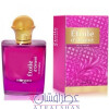 Etoile d'Orient-مانزانا ایتوال د اورینت