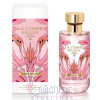 Prada La Femme Water Splash-پرادا لا فم واتر اسپلش زنانه