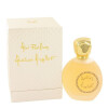 Mon Parfum-ام میکالف مون پرفیوم