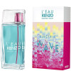 L'Eau par Kenzo Electric Wave pour Femme-کنزو لئو پار کنزو الکتریک ویو پور فمه