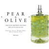 Pear & Olive-اسلامبر هاوس پیر اند اولیو