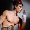 Scandal Pour Homme-ژان پل گوتیه اسکندل پور هوم