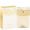 Gold Luxe Edition-مایکل کورس گلد لوکس ادیشن