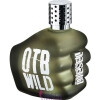 Only The Brave Wild-دیزل آنلی د بریو وایلد