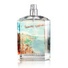 Azzaro Pour Homme Summer Edition 2013-آزارو پورهوم  سامر ادیشن 2013