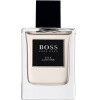 BOSS The Collection Silk & Jasmine-هوگو بوس د کالکشن سیلک اند جاسمین