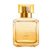 Aqua Vitae Cologne Forte-میسون فرانسیس کرکجان آکوا ویتای کلن فورته