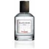Black Rose-سوئدفت بلک رز