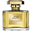 Joy-ژان پاتو جوی