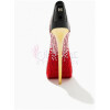 Good Girl Ruby Sparkle Collector Edition-کارولینا هررا گود گرل رابی اسپارکل کالکتور ادیشن