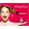 #iloveYou-پارفوم هشتگ ای لاو یو