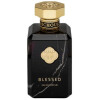 Blessed-ریچولی بلیسد