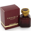 Trouble-بوچرون تروبل