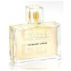 Givenchy Lights-جیونچی لایتز