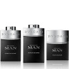 Bvlgari Man Black Cologne-بولگاری من بلک کولوژن