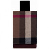 Burberry London for Men-باربری لندن مردانه