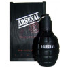 Arsenal Black-ژیل کانتوئل ارسنال بلک