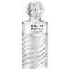 Eau de Rochas L'Essentiel-روشاس او د روشاس لسنشیال
