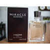 Miracle Homme-لانکوم میراکل هوم