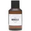 Marcelle-ماری جین مارسله