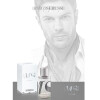 MS White-پارفومز مارکو سروسی ام اس وایت