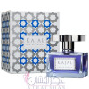 Kajal Eau de Parfum-کژال (کجل) ادو پرفیوم
