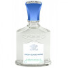 Virgin Island Water-کرید ویرجین ایسلند واتر