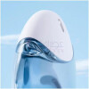 A Drop d'Issey Eau de Parfum Fraiche-ایسی میاکه ا دراپ د ایسی ادو پرفیوم فرش