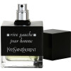 La Collection Rive Gauche Pour Homme-ایو سن لورن لا کالکشن رایو گویش پور هوم