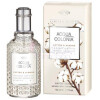 4711 Acqua Colonia Cotton & Almond-مورر اند ورتز 4711 اکوا کلونیا کاتن اند الموند 