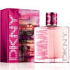 DKNY City for Women-دی کی ان وای سیتی زنانه